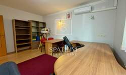 Poslovni prostor, Rijeka, Drenova, prodaja, 100000 €, 45 m2