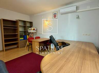 Poslovni prostor, Rijeka, Drenova, prodaja, 100000 €, 45 m2