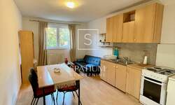 Dvosoban stan, Rijeka, Drenova, prodaja, 150000 €, 37 m2