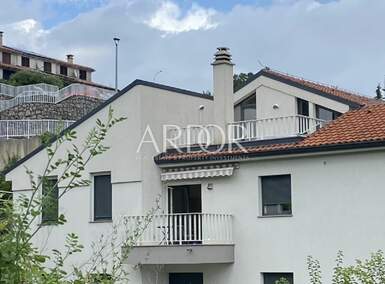 Trosoban stan, Kastav, Rešetari, prodaja, 250000 €, 68 m2