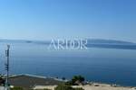 Trosoban stan, Rijeka, Kantrida, prodaja, 396000 €, 94 m2