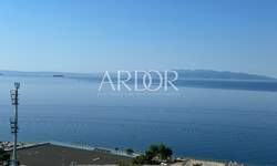 Trosoban stan, Rijeka, Kantrida, prodaja, 396000 €, 94 m2