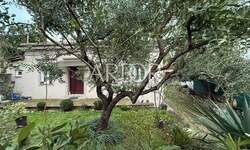 Kuca, Rijeka, Podmurvice, prodaja, 298000 €, 112 m2