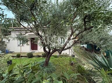 Kuca, Rijeka, Podmurvice, prodaja, 298000 €, 112 m2