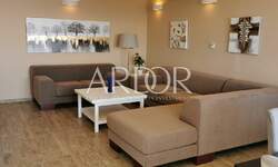 Cetvorosoban stan, Kastav, Rešetari, prodaja, 467000 €, 99 m2