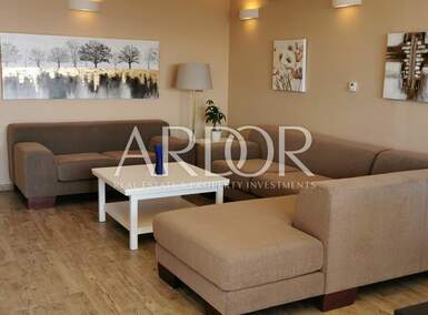 Cetvorosoban stan, Kastav, Rešetari, prodaja, 467000 €, 99 m2