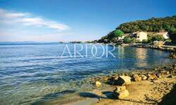 Zemljiste, Rab, Kampor, prodaja, 505000 €, 2670 m2