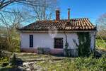 Kuca, Labin, prodaja, 150000 €, 85 m2