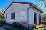 Kuca, Labin, prodaja, 150000 €, 85 m2