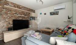 Dvosoban stan, Rijeka, Banderovo, prodaja, 210000 €, 52 m2