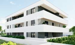 Jednosoban stan, Pula, prodaja, 159000 €, 48 m2