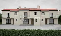 Kuca, Buje, Kaštel, prodaja, 350000 €, 101 m2