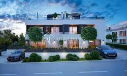 Kuca, Poreč, prodaja, 550000 €, 122 m2