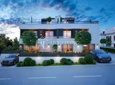 Kuca, Poreč, prodaja, 550000 €, 122 m2