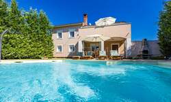 Kuca, Svetvinčenat, prodaja, 405000 €, 146 m2