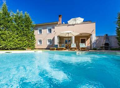 Kuca, Svetvinčenat, prodaja, 405000 €, 146 m2