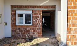 Trosoban stan, Crikvenica, prodaja, 250000 €, 110 m2