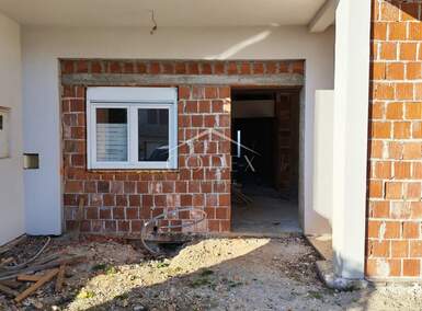 Trosoban stan, Crikvenica, prodaja, 250000 €, 110 m2