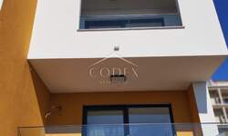 Dvosoban stan, Crikvenica, Dramalj, prodaja, 420000 €, 86 m2