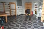Poslovni prostor, Oroslavje, najam, 800 €, 45 m2