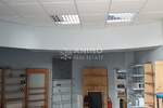 Poslovni prostor, Oroslavje, najam, 800 €, 45 m2