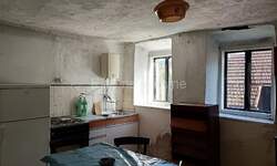 Kuca, Delnice, Brod na Kupi, prodaja, 27000 €, 70 m2