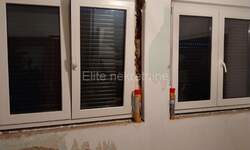 Trosoban stan, Matulji, prodaja, 214000 €, 120 m2