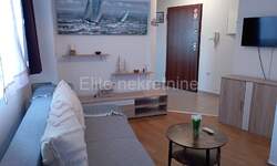 Dvosoban stan, Krk, prodaja, 299000 €, 43 m2