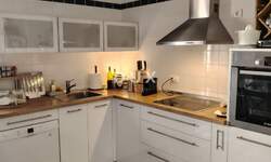 Trosoban stan, Opatija, Opatija - Centar, prodaja, 490000 €, 75 m2