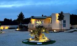 Kuca, Šibenik, Bilice, prodaja, 680000 €, 142 m2