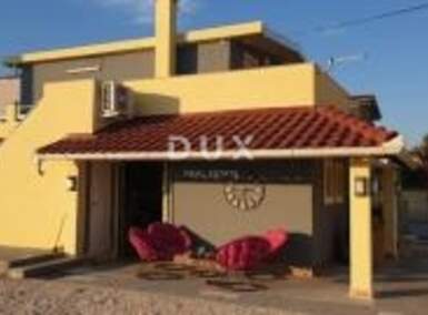 Kuca, Nin, prodaja, 1200000 €, 170 m2