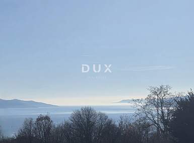 Cetvorosoban stan, Kastav, Rešetari, najam, 1100 €, 105 m2