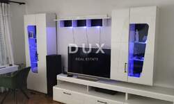 Cetvorosoban stan, Rijeka, Kozala, prodaja, 257999 €, 80 m2