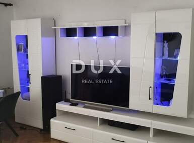 Cetvorosoban stan, Rijeka, Kozala, prodaja, 257999 €, 80 m2