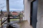 Cetvorosoban stan, Matulji, prodaja, 216000 €, 130 m2