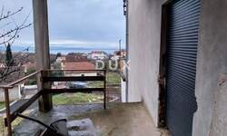 Cetvorosoban stan, Matulji, prodaja, 216000 €, 130 m2