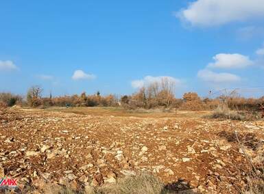 Zemljiste, Vodnjan, prodaja, 170000 €, 916 m2