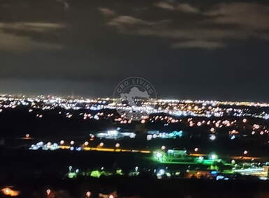 Kuca, Samobor, prodaja, 355000 €, 153 m2