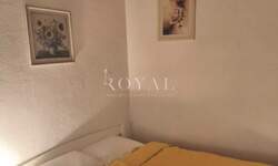 Apartman, Crikvenica, prodaja, 190550 €, 80 m2