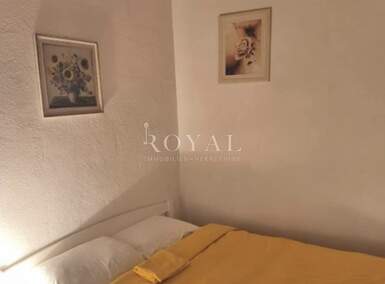 Apartman, Crikvenica, prodaja, 190550 €, 80 m2