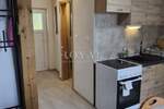 Apartman, Crikvenica, prodaja, 190550 €, 80 m2