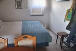 Apartman, Crikvenica, prodaja, 190550 €, 80 m2