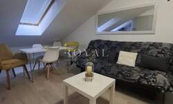 Dvosoban stan, Crikvenica, Selce, prodaja, 133900 €, 45 m2