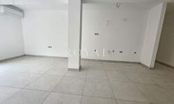 Dvosoban stan, Crikvenica, prodaja, 200800 €, 61 m2