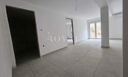 Dvosoban stan, Crikvenica, prodaja, 139000 €, 40 m2