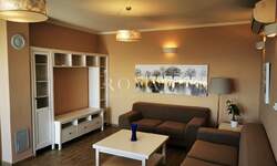 Trosoban stan, Kastav, Rešetari, prodaja, 463500 €, 100 m2