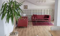 Trosoban stan, Rijeka, Bivio, najam, 1400 €, 120 m2