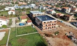 Dvosoban stan, Pula, prodaja, 171300 €, 57 m2