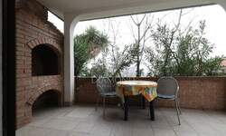 Kuca, Rovinj, prodaja, 420000 €, 120 m2