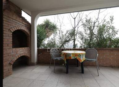 Kuca, Rovinj, prodaja, 420000 €, 120 m2